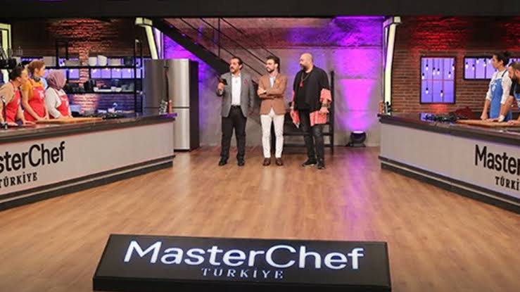 MasterChef Şef Kim Elendi, Kim Gitti? Master Şef Kim Veda Etti? 9 Ekim Master Şef KİM ELENDİ